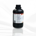 Merck Hydrogen peroxide solution