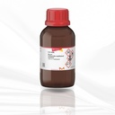 Merck Boron trifluoride-methanol solution