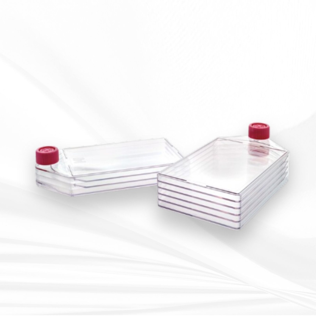 Merck Millicell® HY Multilayer Culture Flask