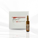 Merck Polyethylene glycol solution