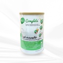 อาหารทางการแพทย์สูตรครบถ้วนผสมใยอาหาร ตราวันซ์ คอมพลีท