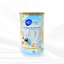 อาหารทางการแพทย์ที่มีค่าดัชนีน้ำตาลต่ำ ตราวันซ์ โปร