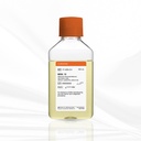 Corning® 500 mL MEM (Minimum Essential Medium)