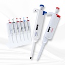 FCOMBIO M Series Micropipette