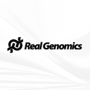 RBCBioscience Genomic DNA Extraction Mini Kit (Tissue) 100 preps