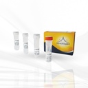 apsalagen™ Taq DNA Polymerase recombinant, 5 U/ul, 2000 U
