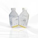 apsalagen™ Water, Molecular Biology Grade, 1000 ml