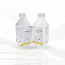 apsalagen™ Phosphate Buffer Saline (PBS), 10X, 1000 ml