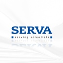SERVA Agarose SERVA Wide Range molecular biology grade 250 G