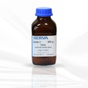 SERVA Urea, molecular biology grade, 500g.