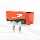 biotechrabbit 100 bp DNA Ladder, ready to use