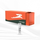 biotechrabbit TriColor Protein Ladder (10-180 kDa)