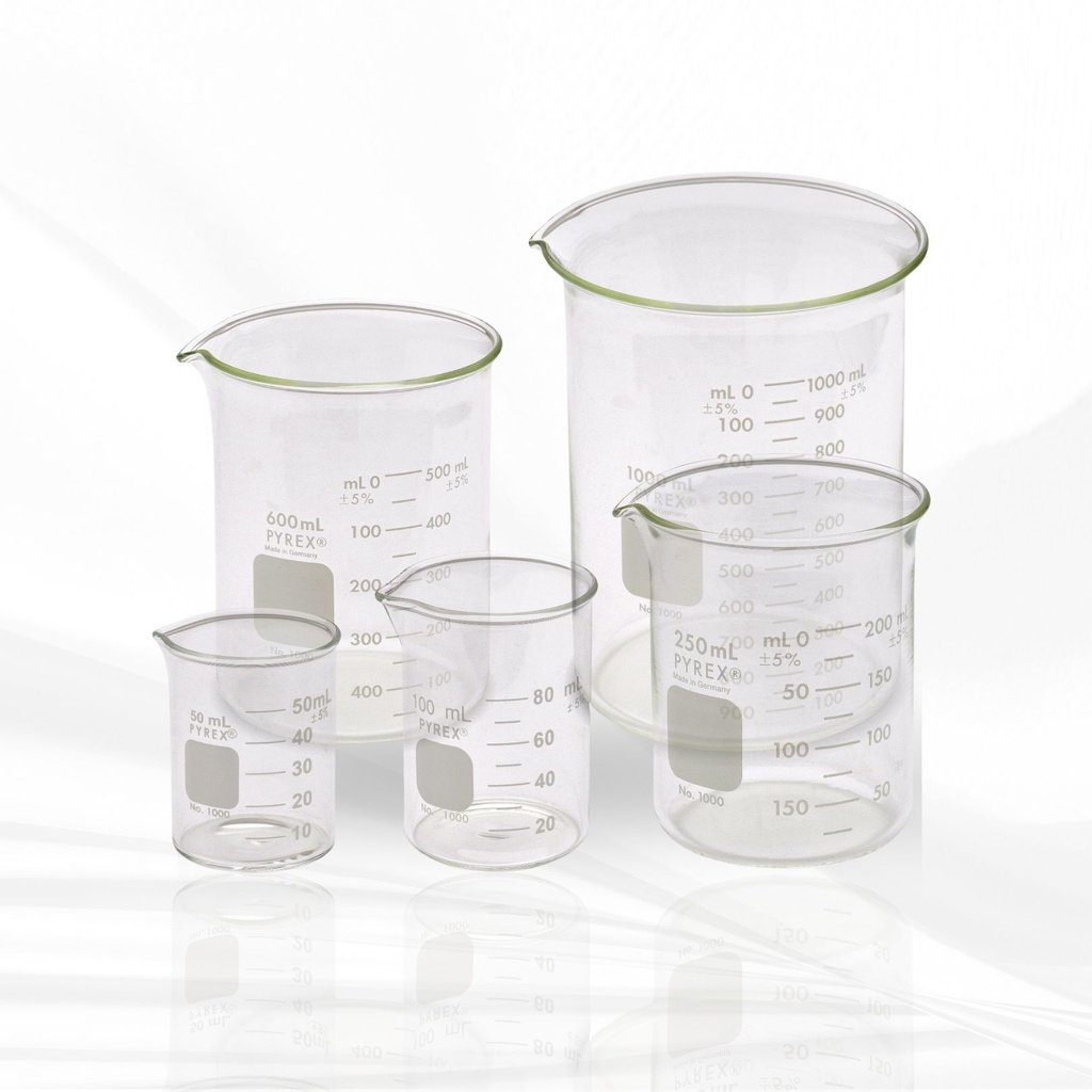Beaker PYREX™ บีกเกอร์