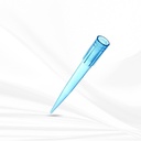 G-Lab 1000ul, Universal pipette Tips (Blue)