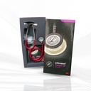 Stethoscope 3M Littmann CLassic lll หูฟังแพทย์