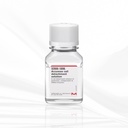 Merck Penicillin-Streptomycin