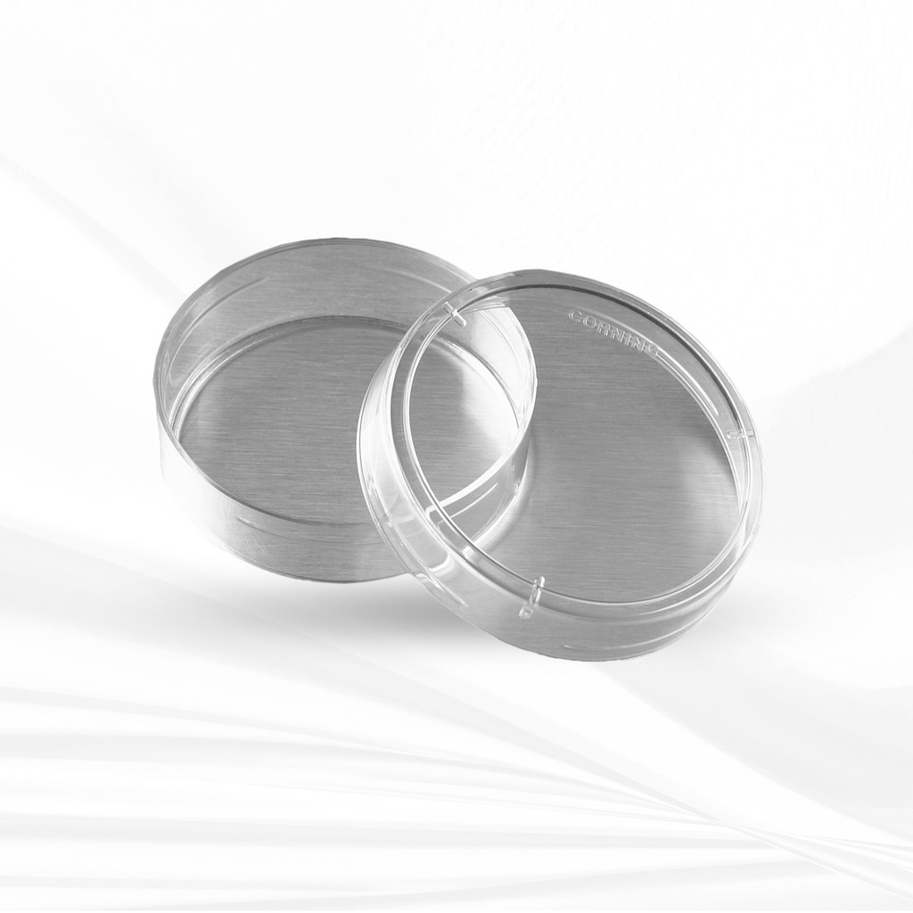 Corning® 35 mm TC-treated Culture Dish