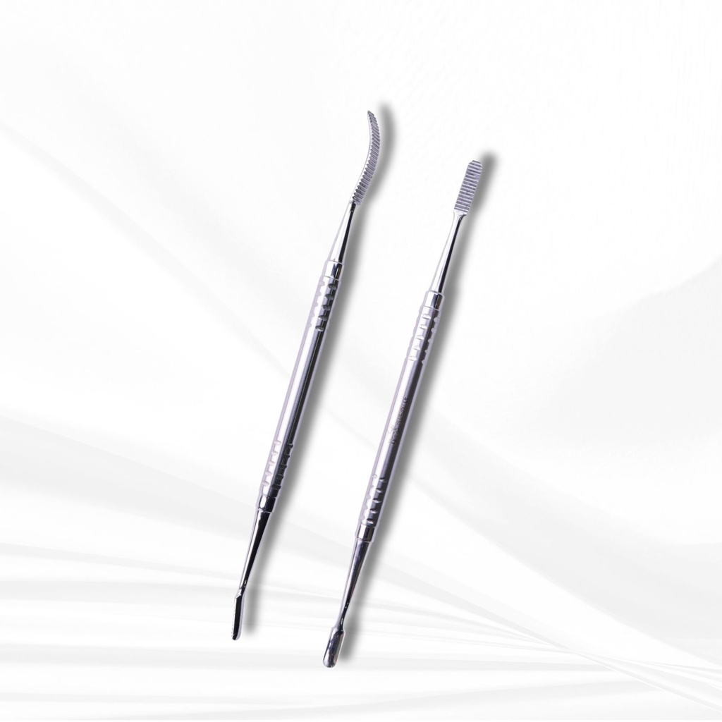 Bone file ชุดงานถอนฟัน