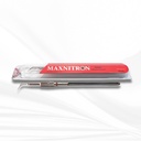 Maxnitron หัวขูดหินปูน P10