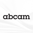 abcam Alkaline Phosphatase Assay Kit (Fluorometric)