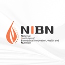 NIBN NIH/3T3 clone 5611