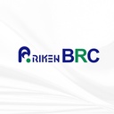 RikenBRC CACO-2 Human colon carcinoma