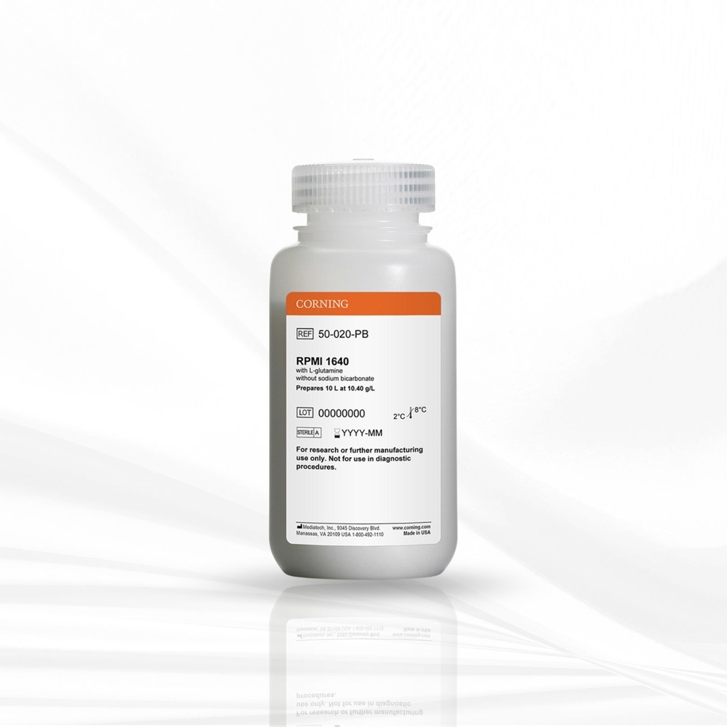 Corning® 