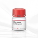 Merck Potassium phosphate monobasic. 100G