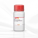 Merck Bovine Serum Albumin 100G