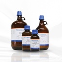 RCI-Labscan Xylene, AR