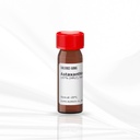 Merck Astaxanthin