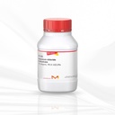 Merck Magnesium chloride hexahydrate