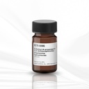 Merck N-Methyl-N-propargyl-3-(2,4-dichlorophenoxy)propylamine hydrochloride