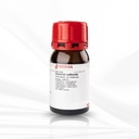 Merck Dimethyl sulfoxide