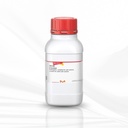 Merck D-Sorbitol