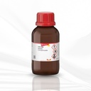 Merck Xylenes