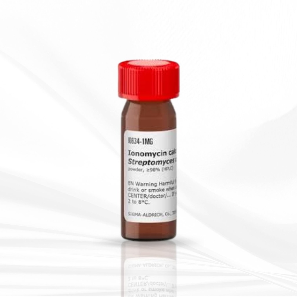 Merck Kaempferol