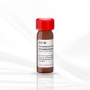 Merck Kaempferol