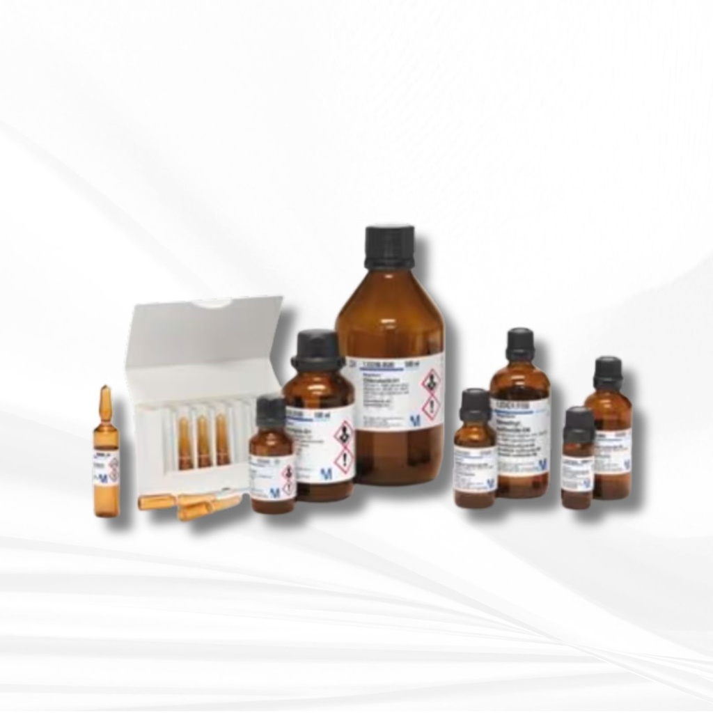 Merck Deuterium oxide