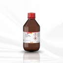 Merck Ethyl acetate