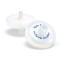 Millex™ PVDF syringe filter