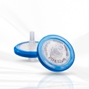 Millex™ hydrophilic PTFE syringe filter