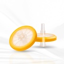 Millex™ PVDF syringe filter