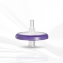 Millex™ Nylon syringe filter