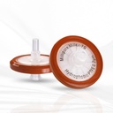 Millex™ hydrophobic PTFE syringe filter