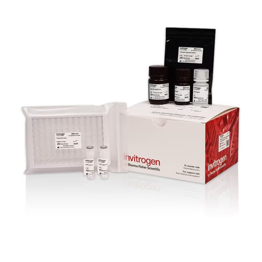 Invitrogen™ Alkaline Phosphatase (ALP) Activity Kit