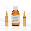 Sigma-Aldrich® Dimethyl sulfoxide,BioReagent, suitable for hybridoma, 100ML