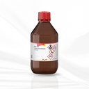 Sigma-Aldrich® 2-Mercaptoethanol, 100ML
