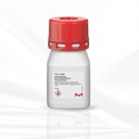 Sigma-Aldrich® Collagenase from Clostridium histolyticum