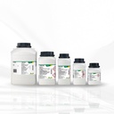 Supelco® Magnesium sulfate heptahydrate, for analysis EMSURE® ACS , Reag. Ph Eur